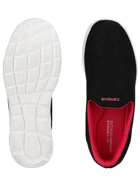 ZOE PRO N Women's Casual Shoes